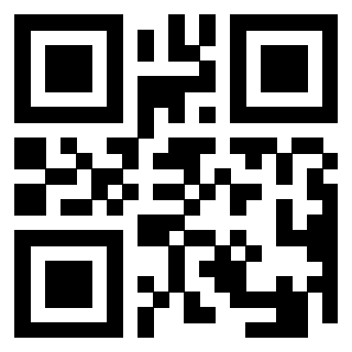 3915944154 Qr Code associato