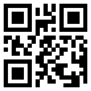 Immagine del QrCode di 3915944159