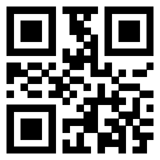 Qr Code di 3915944163