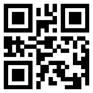 Il Qr Code di 3915944166
