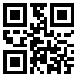 Qr Code di 3915944167