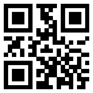 Qr Code di 3915944168