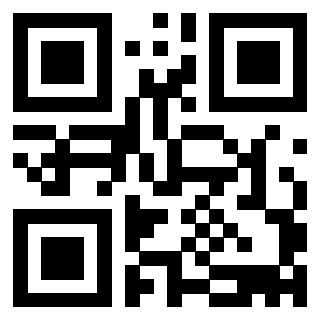 Scansione del Qr Code di 3915944170