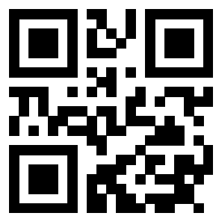 3915944171 - Immagine del Qr Code