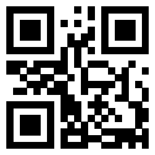 3915944172 Qr Code associato