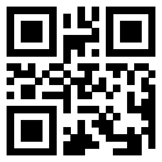 3915944174 - Immagine del QrCode