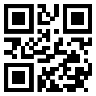 3915944175 - Immagine del Qr Code associato