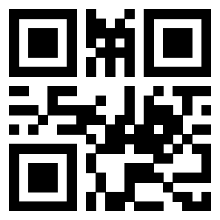 Qr Code di 3915944176