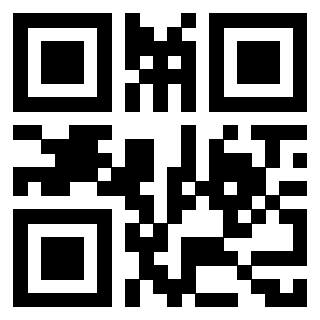 3915944178 Qr Code associato