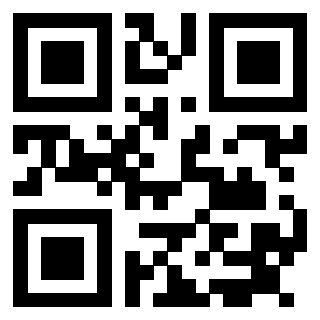 3915944181 - Immagine del Qr Code