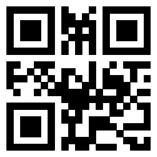Il QrCode di 3915944182