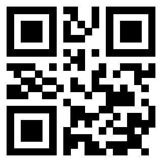 QrCode di 3915944184
