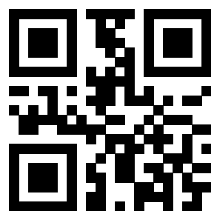 Il QrCode di 3915944189