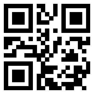 Il Qr Code di 3915944192
