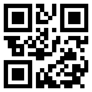 3915944194 - Immagine del QrCode associato