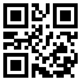 Immagine del QrCode di 3915944195