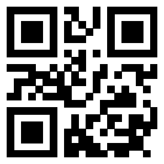 3915944199 Qr Code associato