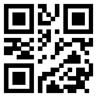 Qr Code di 3915944200