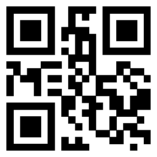 QrCode di 3915944203