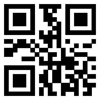 3915944207 - Immagine del QrCode