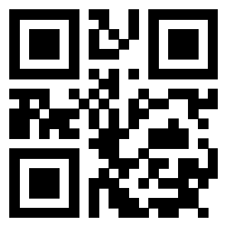 3915944211 QrCode associato