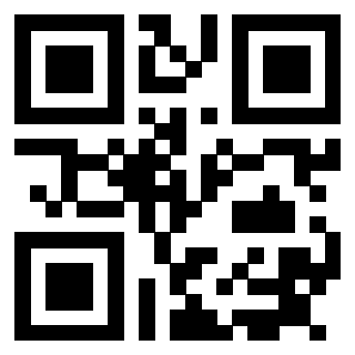 Immagine del QrCode di 3915944212