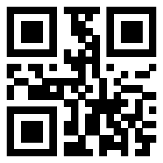 3915944214 - Immagine del QrCode associato