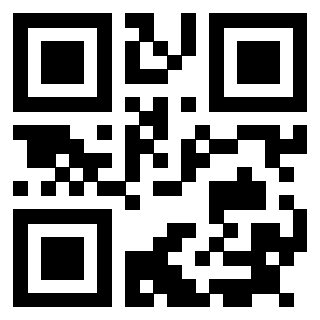 Il Qr Code di 3915944216