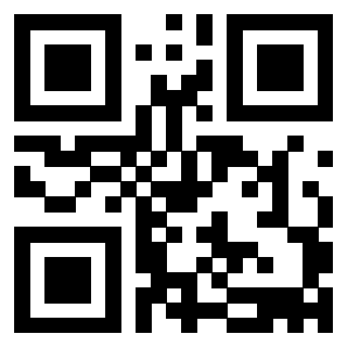 3915944217 - Immagine del Qr Code