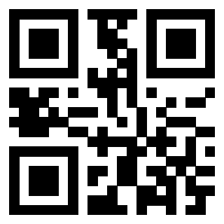 3915944219 - Immagine del Qr Code