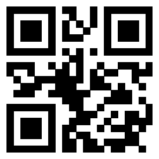 Qr Code di 3915944220