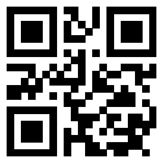 QrCode di 3915944221