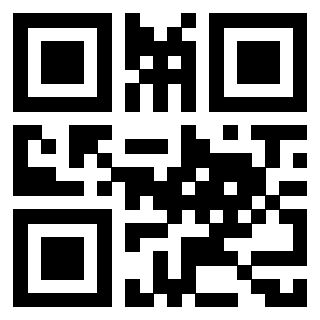 Scansione del Qr Code di 3915944223