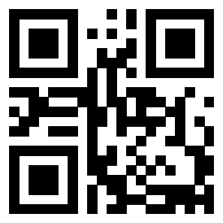 Scansione del Qr Code di 3915944224