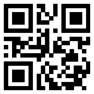 Il Qr Code di 3915944226