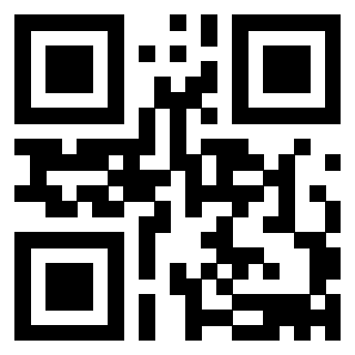 Immagine del QrCode di 3915944227