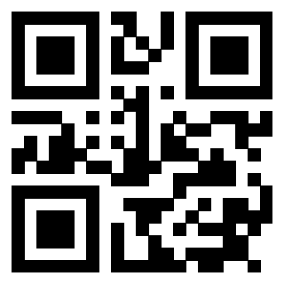 3915944228 - Immagine del QrCode
