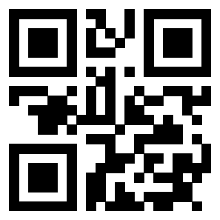 3915944229 QrCode associato