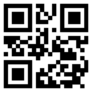 Il Qr Code di 3915944231
