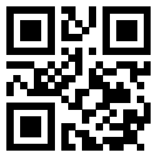 3915944234 - Immagine del QrCode associato