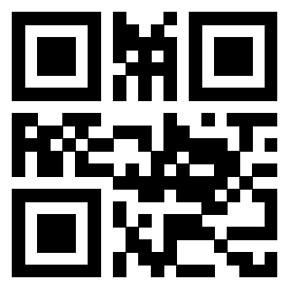QrCode di 3915944236