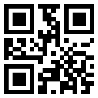 Qr Code di 3915944238