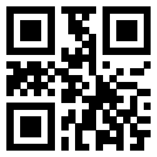 3915944240 - Immagine del QrCode associato