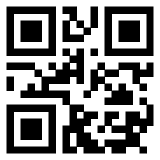 3915944243 Qr Code associato