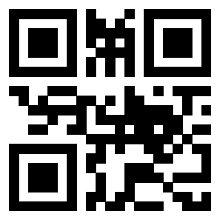 3915944244 - Immagine del Qr Code