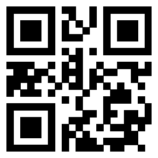 QrCode di 3915944247