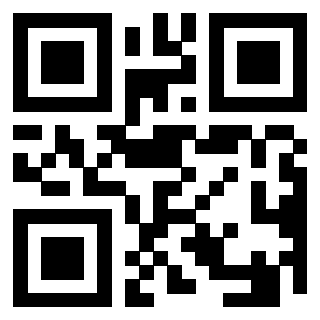Il QrCode di 3915944248