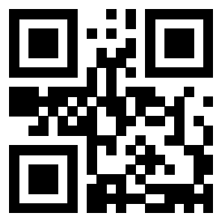 Qr Code di 3915944251