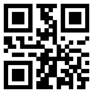 Il QrCode di 3915944253