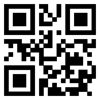 QrCode di 3915944255